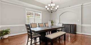 13305 OLD FORT Road Gallery 16