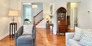 10 Halsey Drive Gallery 7