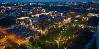 One at the Peninsula One at the Peninsula Gallery 26