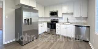 813 S Blount St Gallery 1