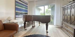 2780 Landmark Drive Gallery 41