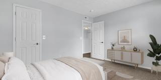 Fountain Place Gallery 16