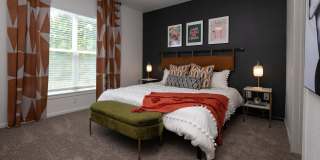 Aventura Falcon Valley Apartments Gallery 24