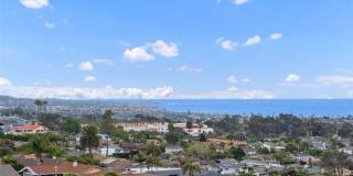 4013 Via Manzana Gallery 10