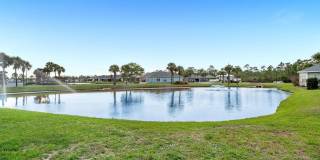 25343 Windward Lakes Avenue Gallery 15