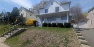 84 Orange Avenue Gallery 1