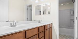 12174 WYNFEILD LAKES Circle Gallery 28