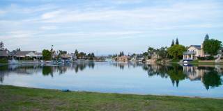 8506 Blue Heron Dr Gallery 30