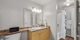 The Residences at Holland Lake Gallery 8