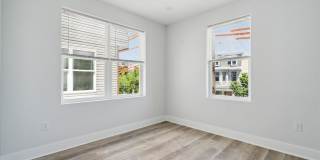 748 N 40th ST Philadelphia, PA 19104 Gallery 1