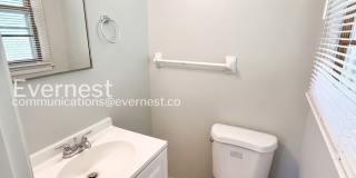 316 Bonnavue Drive Gallery 13