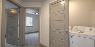 3428 SW Vel Mews Gallery 17