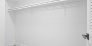 Westbourne Apartments Gallery 15