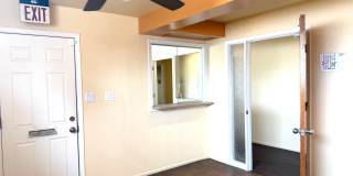 2101 W BETHANY HOME Road Gallery 8