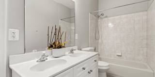 13305 OLD FORT Road Gallery 24