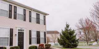 Sunbury Commons Gallery 7