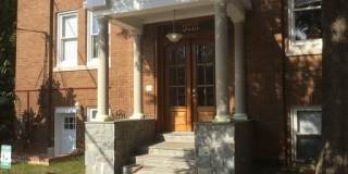 3715 Woodley LLC Gallery 1