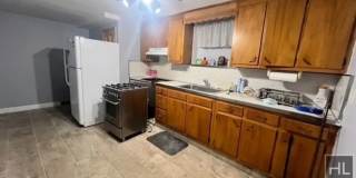 2121 KIMBALL STREET Gallery 2
