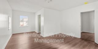 5320 Terrace Q Gallery 13