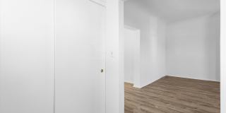1087 Park Ave | 2 bedroom | 1 bath | Lower duplex 1087 Park Ave | 2 bedroom | 1 bath | Lower duplex Gallery 5