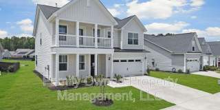 302 Red Leaf Blvd Gallery 1