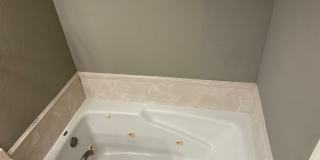 2403 Lancashire Lane, Cabot AR 72023 - Stonehenge Estates 4br 2ba Gallery 14