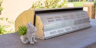 80305 Cedar Crest Gallery 49