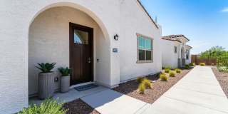 Yardly at Verrado Gallery 1