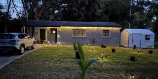 7703 HILLCREST TERRACE Gallery 1