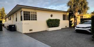 2145 Bay Dr 2145 Bay Dr Gallery 1