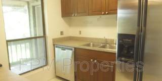 10200 Belle Rive Blvd #120 Gallery 9