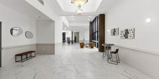 GoodHomes Cedar Creek Gallery 22