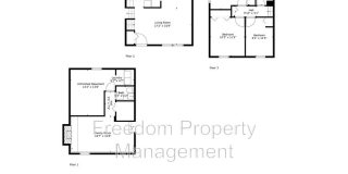 2516 Tabor Ct. Gallery 4