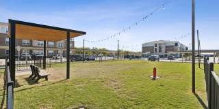 Prosper Crossings Gallery 45