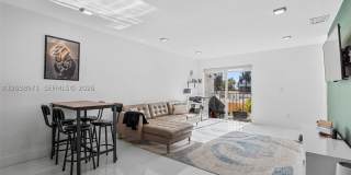 6545 Indian Creek Dr Gallery 7
