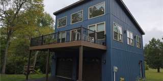 416 S Eberhart Rd Gallery 1