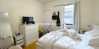 210 Freeman St #2B Brookline MA 02446 Gallery 6
