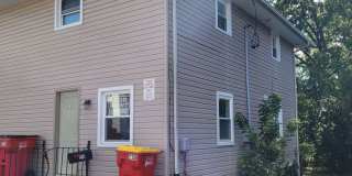 230 High St - $1250/mo - Available April 2026 Gallery 1