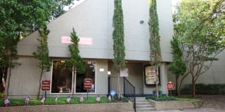 Preston Racquet Club Gallery 31