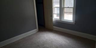 2631 North 49th Street - 2 Gallery 8