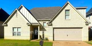 4671 Tulip Creek Drive Gallery 1