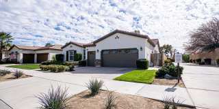 81799 Prism Drive Gallery 60