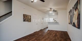 114 Vista Alta St Gallery 1