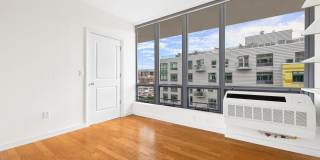 48-15 11TH Street Gallery 9