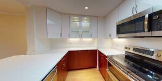 1445 Beacon St. Gallery 7