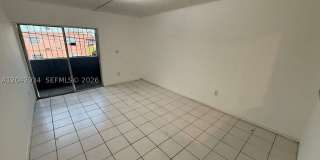 4370 NW 11th St Gallery 4