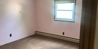3 Bed / 1.5 Bath Single-Family Home – Near Shippensburg Borough Gallery 10