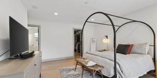 2820 ELLICOTT ST NW Gallery 19