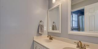 Home For Rent - 1156 Parkside Trail Evans, GA 30809 Gallery 1