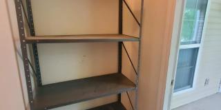 1504 Lincoln Way Gallery 27